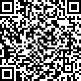 Bild mit QR code