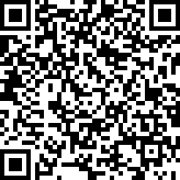 Image with QR code