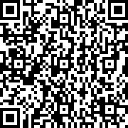 Bild mit QR Code zur Petition