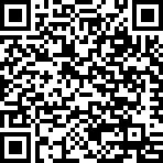 Kuva QR-koodilla