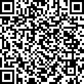 Bild mit QR code