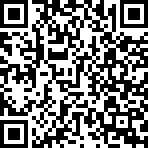 Bild mit QR Code zur Petition