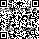 Imagem com código QR