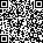 Bild mit QR code