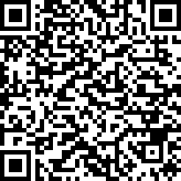 Bild mit QR code