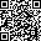 Bild mit QR code