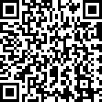 Bild mit QR Code zur Petition