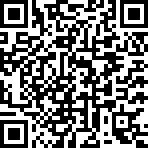 Bild mit QR code
