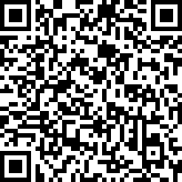 Bild mit QR Code zur Petition