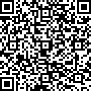Bild mit QR Code zur Petition