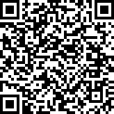 청원서용 QR 코드가 포함된 이미지
