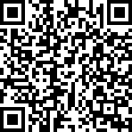 Bild mit QR Code zur Petition