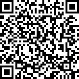 Bild mit QR code