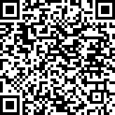 Bild mit QR Code zur Petition