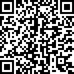 Bild mit QR code