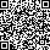 Bild mit QR code
