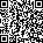 QR коды бар сурет