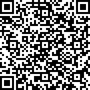 Bild mit QR Code zur Petition