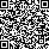 Imagem com código QR