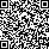 Εικόνα με κωδικό QR