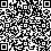 Bild mit QR code