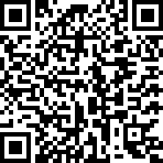 Image with QR code