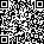 Зображення з QR-кодом