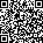 სურათი QR კოდით