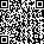 Imagen con código QR