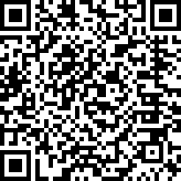 Bild mit QR Code zur Petition