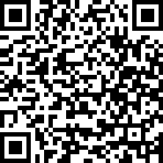 Bild mit QR code