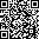 Immagine con codice QR