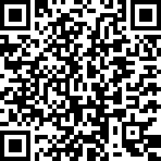 Изображение с QR-кодом