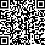 Bild mit QR code