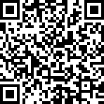 Bild mit QR code