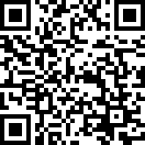 Obrázek s QR kódem