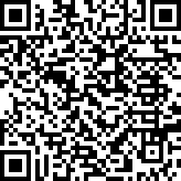 Pilt QR-koodiga