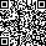 Bild mit QR code