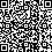 Bild mit QR Code zur Petition