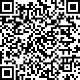 Pilt QR-koodiga