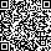 Изображение с QR-кодом