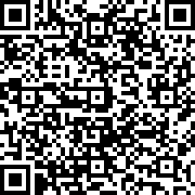 Bild mit QR Code zur Petition