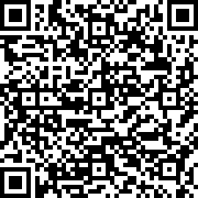 Bild mit QR Code zur Petition
