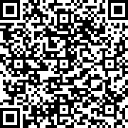 Պատկեր QR կոդով