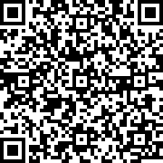 Bild mit QR Code zur Petition