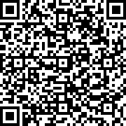 Bild mit QR Code zur Petition
