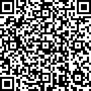 Bild mit QR Code zur Petition