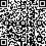 Bild mit QR Code zur Petition
