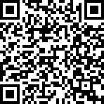Изображение с QR-кодом