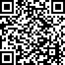 Bild mit QR code